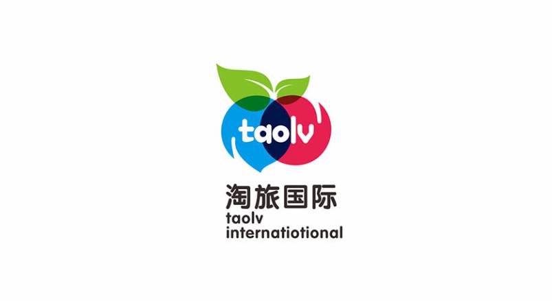 全套VI设计：构建夷陵区企业品牌护城河，筑牢竞争壁垒