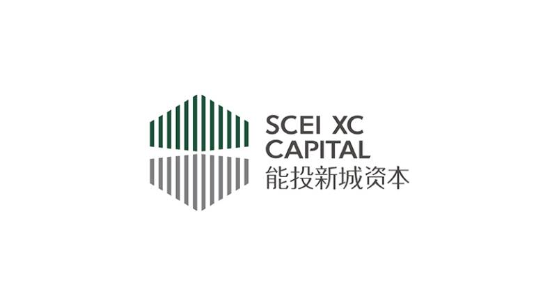 夷陵区VI设计公司：专业赋能城市与企业品牌升级
