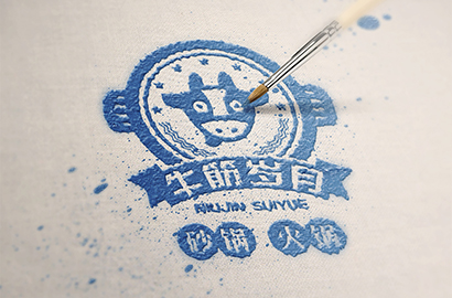 夷陵区VI设计：解码城市文化，打造专属视觉名片